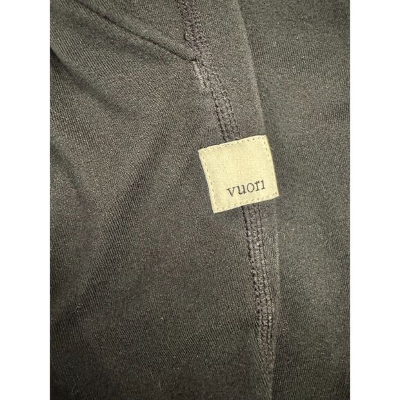 Vuori Women’s Jogger Pants | Soft Performance Athleisure Great Condition - Picture 7 of 7